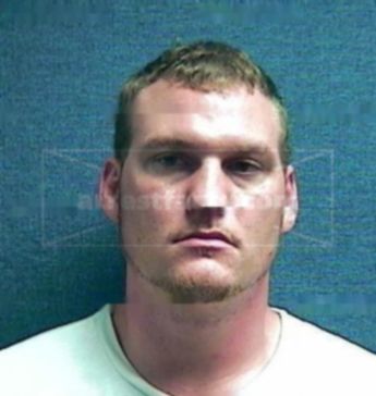 Jason Michael Wiggins