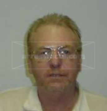 David Michael Thompson