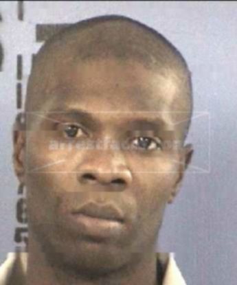 Sedrick Demond Miller