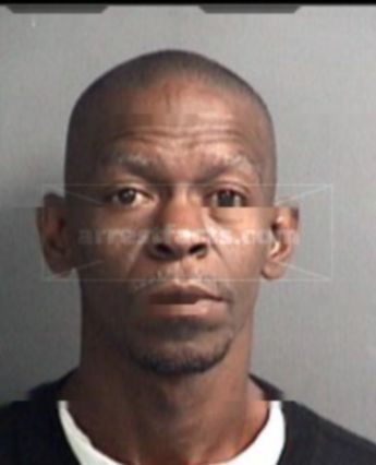 James Leo Silas