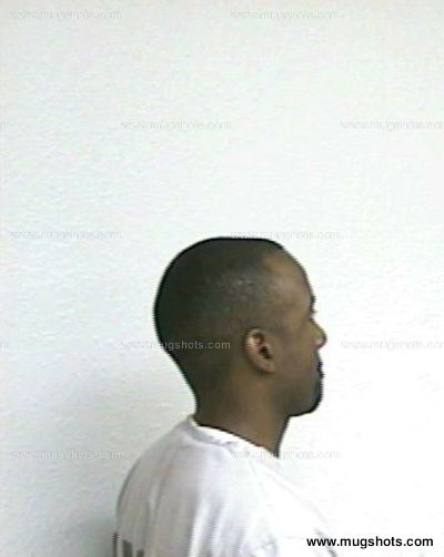 Toby J Walston