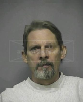 Curtis C White