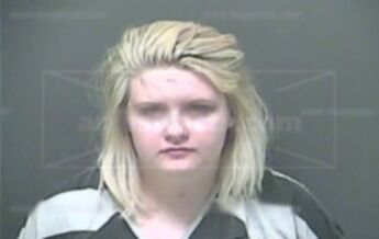 Leanna Gabrielle Callahan