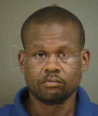 Kelvin Lee Dotson
