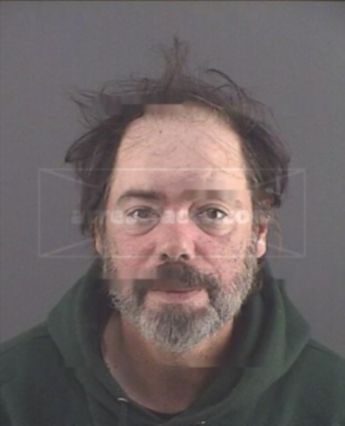 Russell Erman Bradford