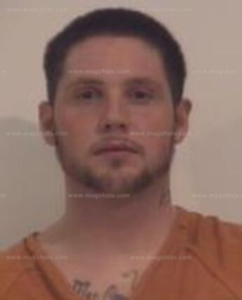 Owen Scott Busam