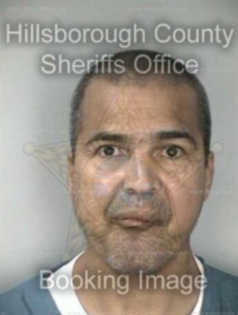 Neil Lenwood Ferrell