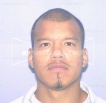 Roberto Ochoa