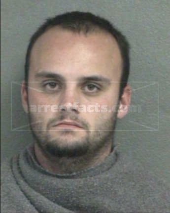 Christopher John Young Sr