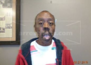 Jerry Edward Heard