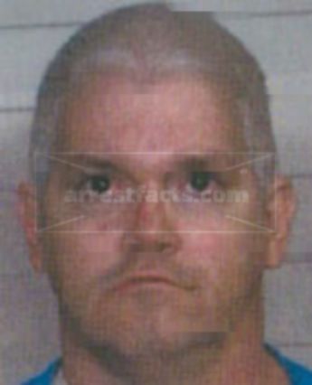 Darrel Bruce Skubinna