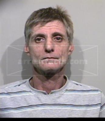 Arnold William Schmidt