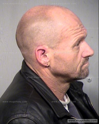Delano Roosevelt Williams