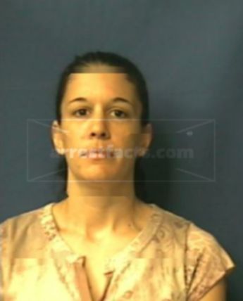 Lori P Crews