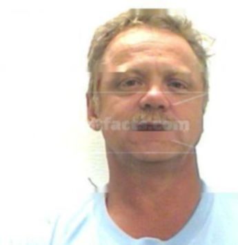 Glenn Earl Kelley