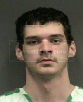 Robert Paul Sanford