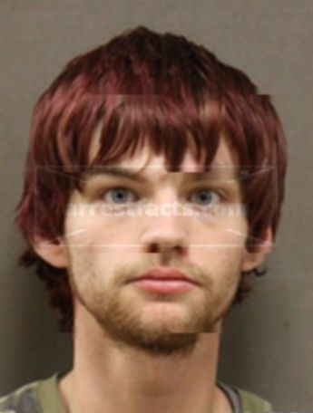 William James Wayman