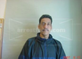 Javier E Duran
