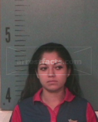 Ivone Hernandez Rodriguez