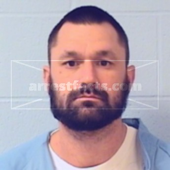 Keith Allen Taylor