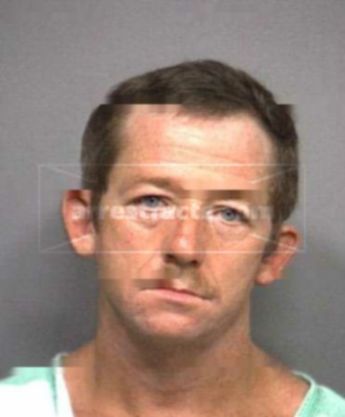 Rickey Dewayne Pelham