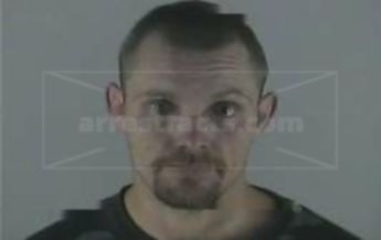 Derek Alton Petersen