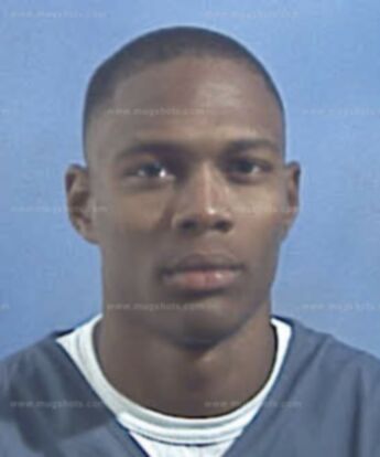 Justin Tyler Kirkland