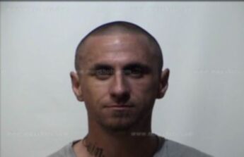 Robert Martin Glass Jr.