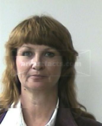 Laurie J Walker