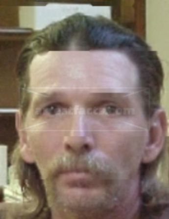 Thomas Gould Jr.