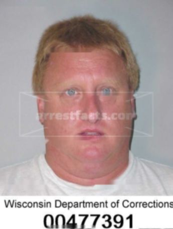 Ricky J Dunlavy