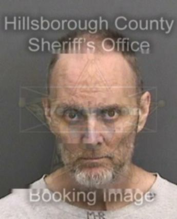 Michael Holden Ragsdale
