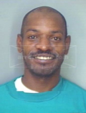 Gary Todd Culpepper