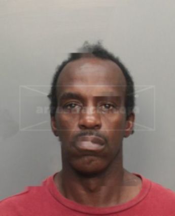 Xzavier Eugene Cave