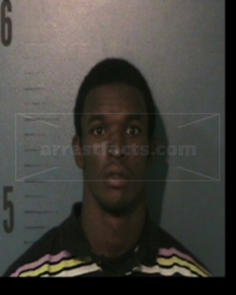 Joshua Taylor Polk Kent