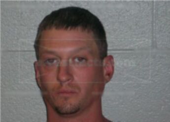 Jeremy Keith Drye