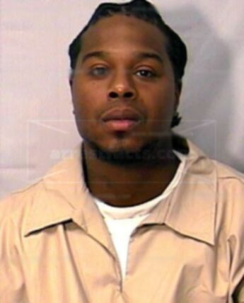 Ronald Holder