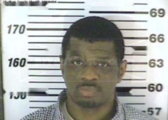 Vincent Bryant