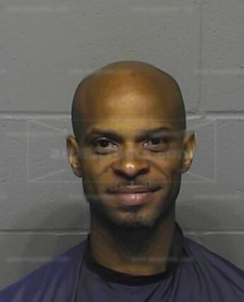Roy Edward Wiley Jr