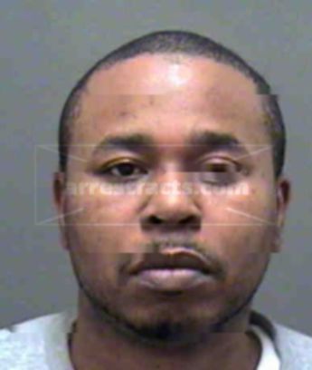 James Dupree Wigfall