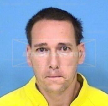 Richard A. Boshell