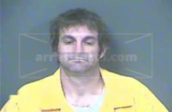 David Wayne Madison