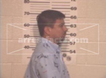 Jesus Ortiz De La Rosa