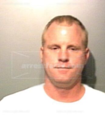 Robert Duncan Hedgpeth Jr