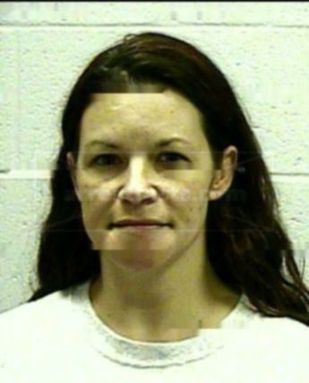 Angelica S Thomas
