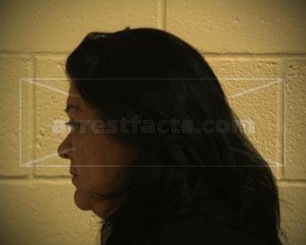 Norma Yanet Chavez Moreno