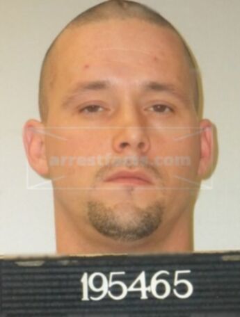 Johnny Lee Gattis