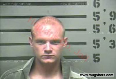 Joseph James Hill