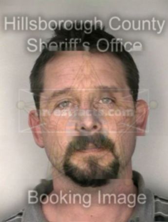 Vernon Paul Wheeler