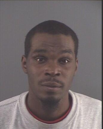 Robert Lee Sims